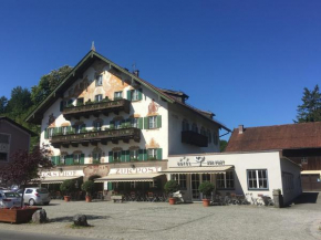 Hotel zur Post